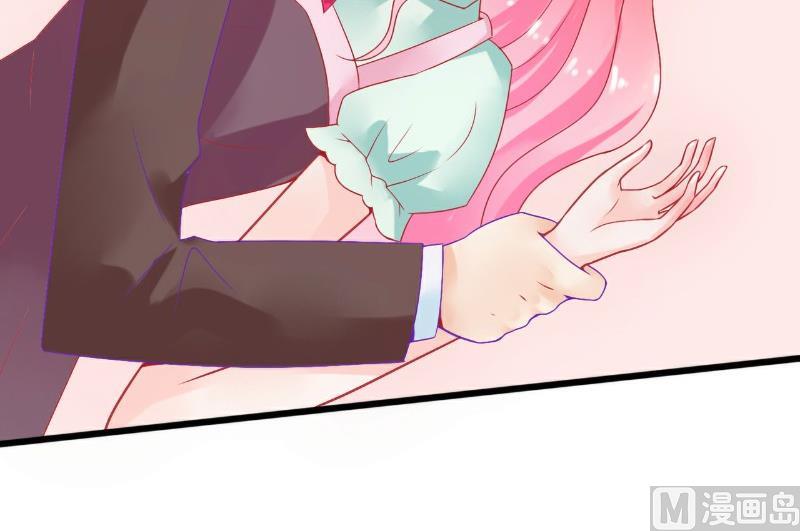 第51话 一晚-第51话