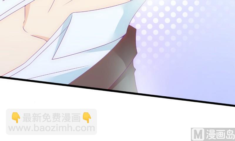 第51话 一晚-第51话