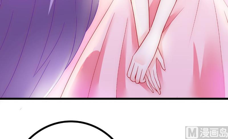 第53话 我们离婚吧！-第53话