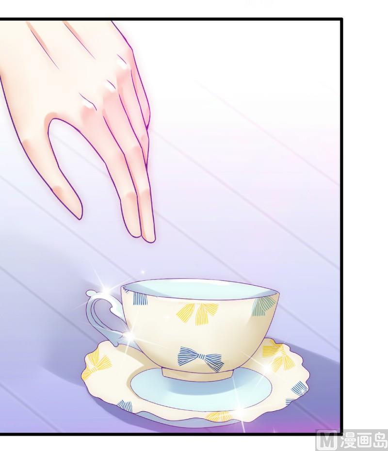 第53话 我们离婚吧！-第53话
