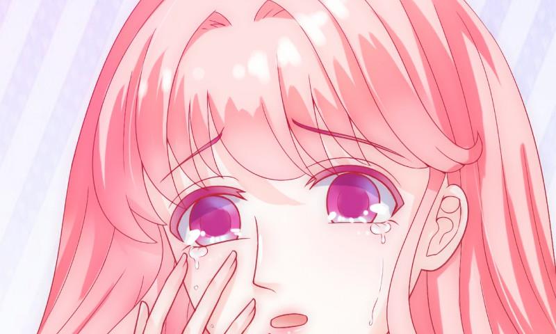 第53话 我们离婚吧！-第53话