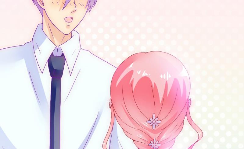 第57话 婆媳关系？-第57话