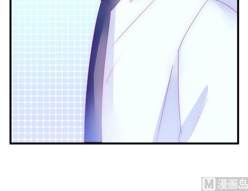 第57话 婆媳关系？-第57话