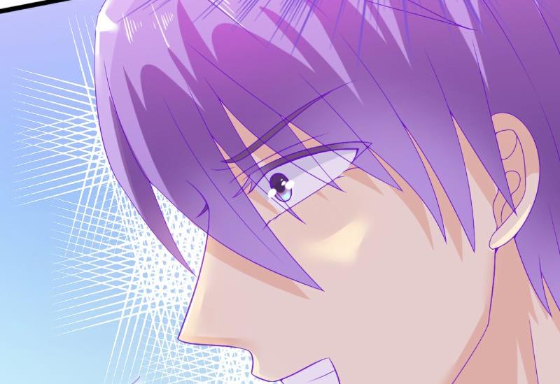 第59话 我们不离婚，好不好？-第59话