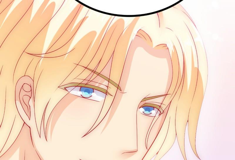 第61话 爱看漫画的蓝睿斯？-第61话
