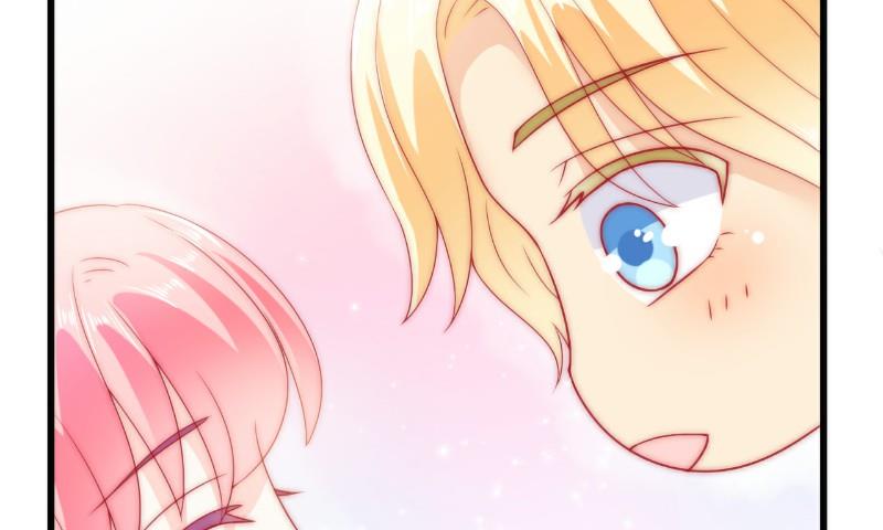 第61话 爱看漫画的蓝睿斯？-第61话