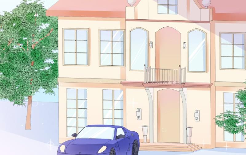 第63话 你知不知道我是谁？-第63话