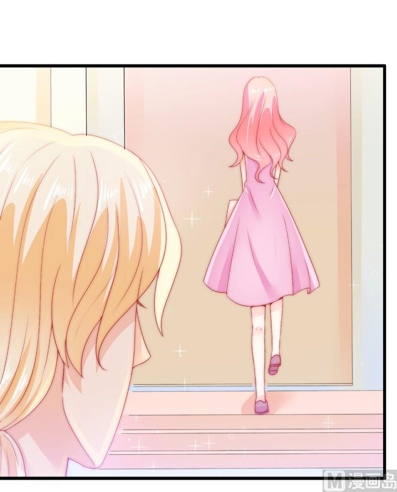 第63话 你知不知道我是谁？-第63话