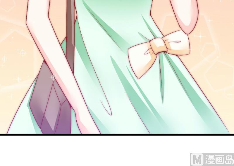 第63话 你知不知道我是谁？-第63话