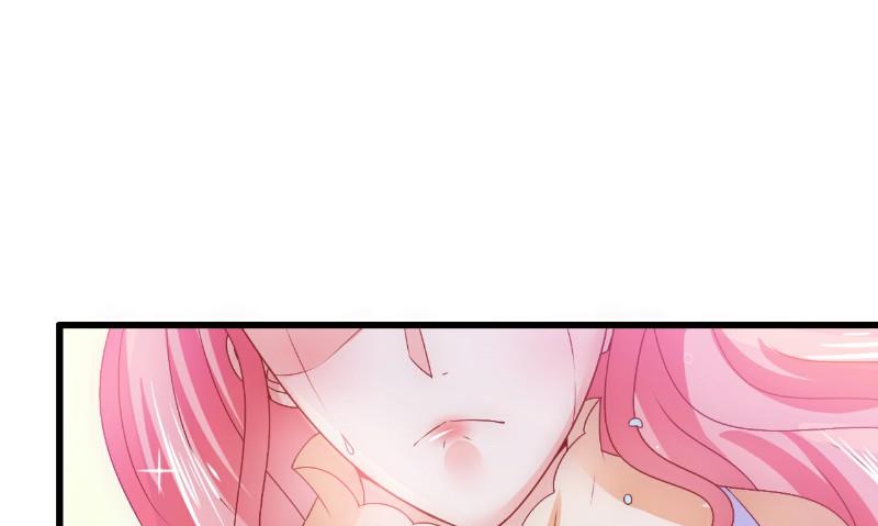 第67话 谁才是可耻的第三者？！-第67话
