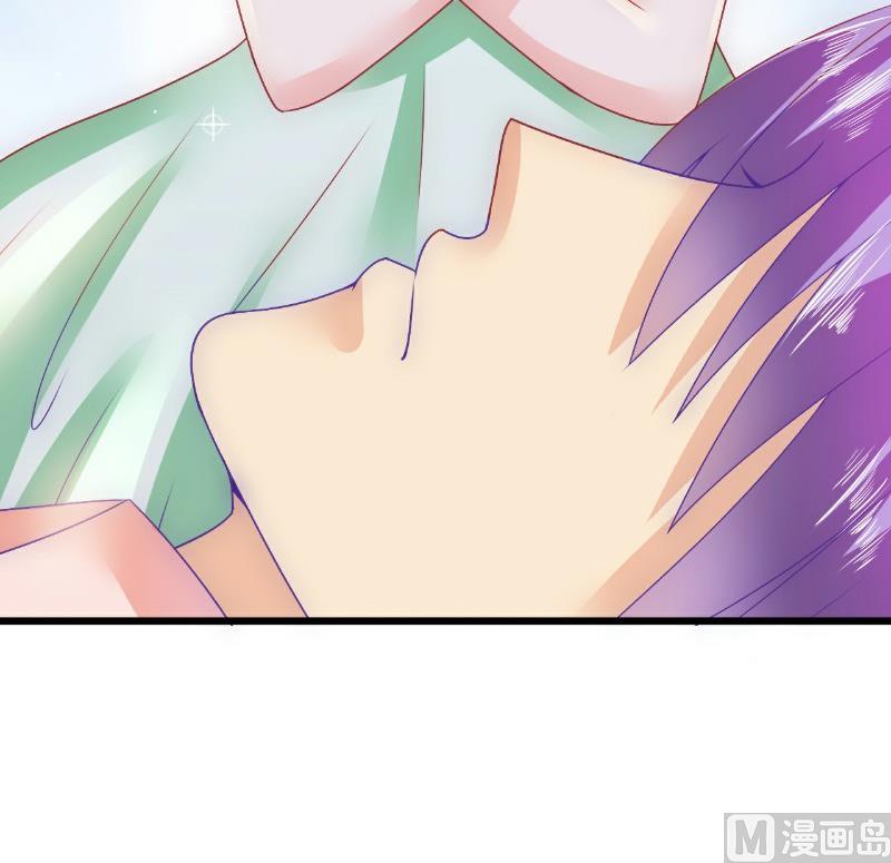 第67话 谁才是可耻的第三者？！-第67话