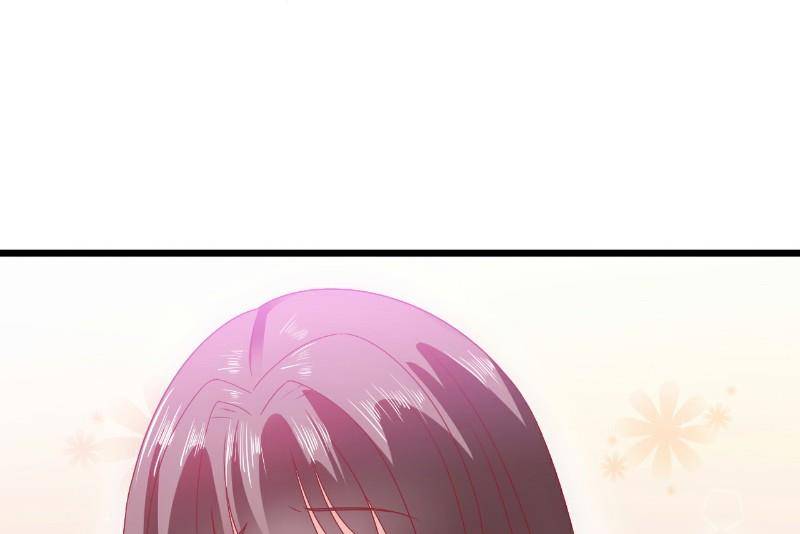 第67话 谁才是可耻的第三者？！-第67话