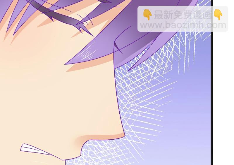 第69话 你为什么帮她说话-第69话