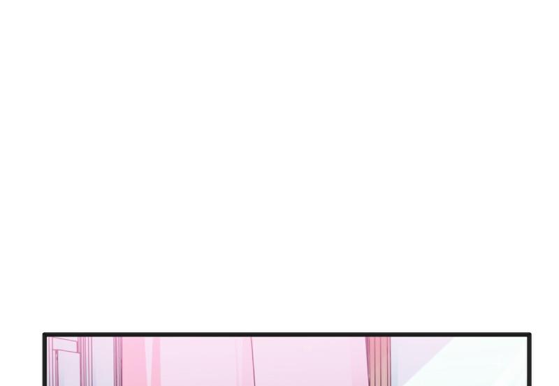 第69话 你为什么帮她说话-第69话