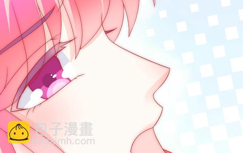第71话 亦宸，这次是我错了！-第71话