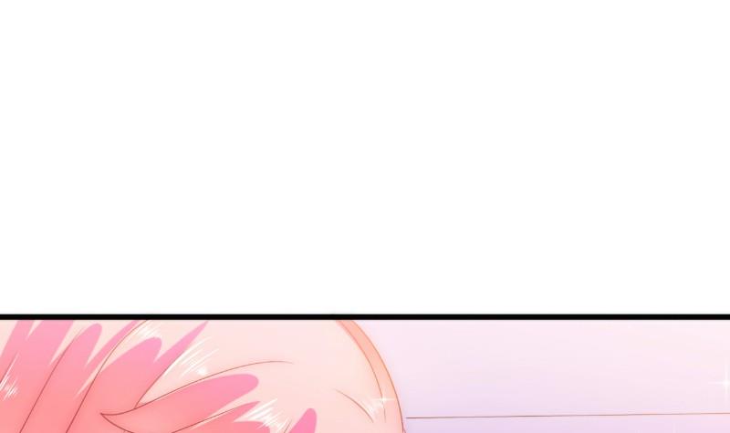 第75话 今晚的他，好温柔！-第75话