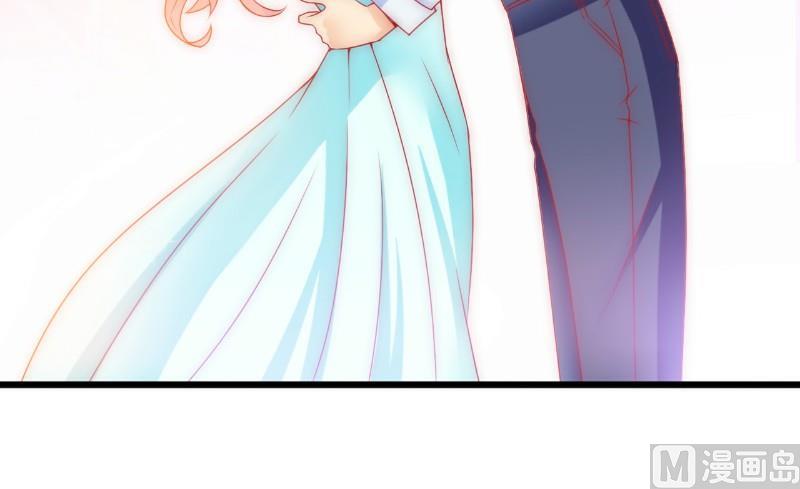 第75话 今晚的他，好温柔！-第75话