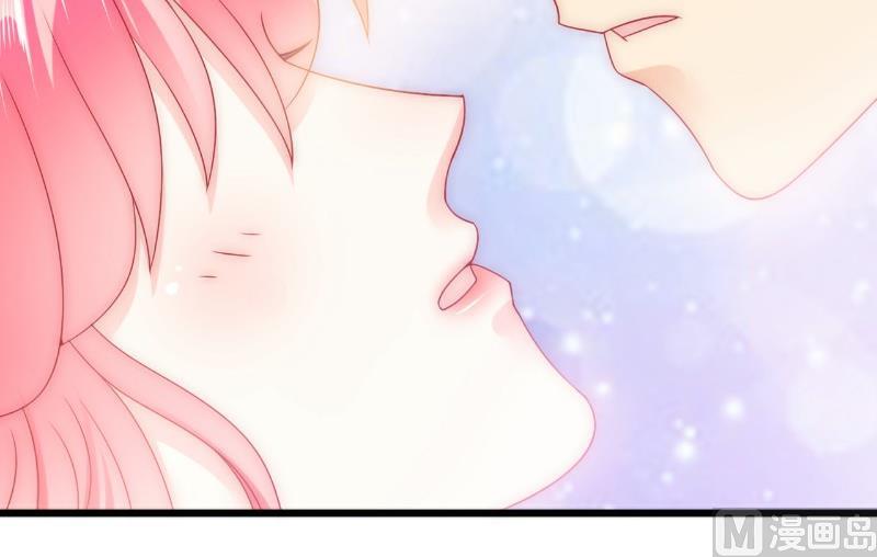 第75话 今晚的他，好温柔！-第75话