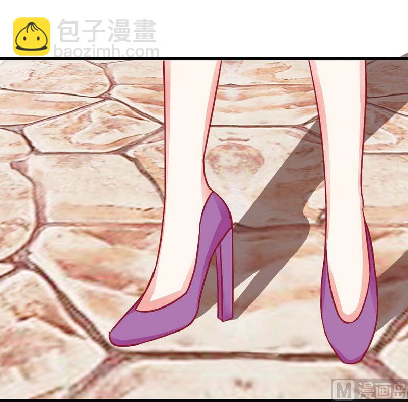 第9话 她是谁？-第9话