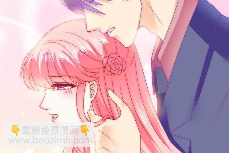 第81话 不可以在办公室！-第81话