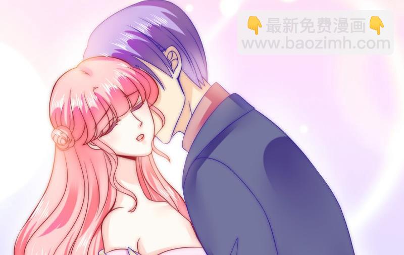 第81话 不可以在办公室！-第81话