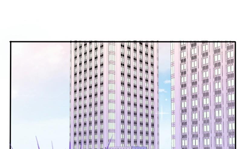第89话 原来是堂兄在使坏-第89话