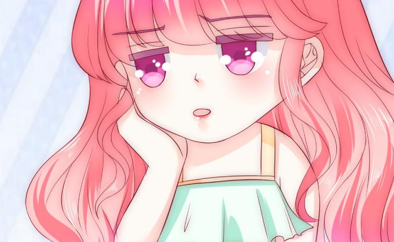 第89话 原来是堂兄在使坏-第89话