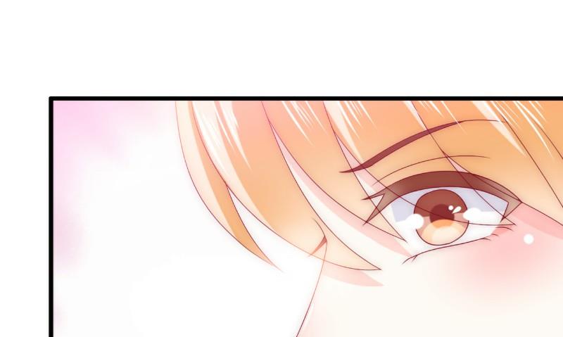 第91话 孟薇救舒晗！-第91话
