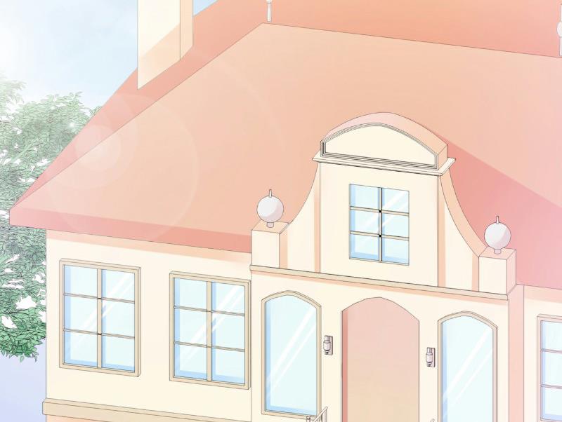 第93话 宝贝，帮我一个忙好吗？-第93话