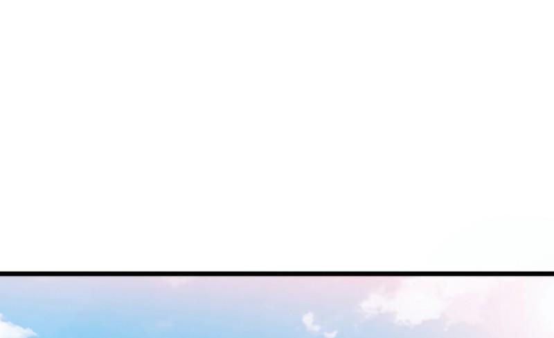 第95话 原来是堂兄假扮亦宸！-第95话