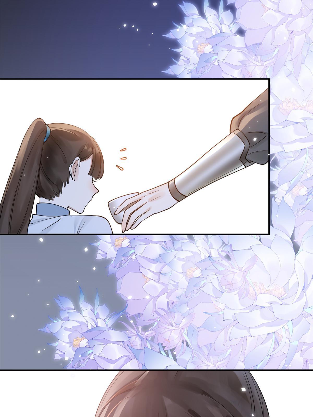 24 睡都睡过了，怕什么(1/2)-第25话
