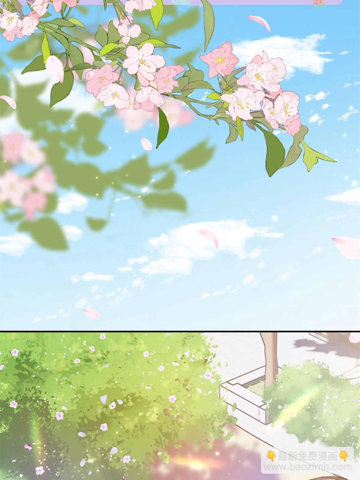 34 我回不了头了(1/2)-第35话