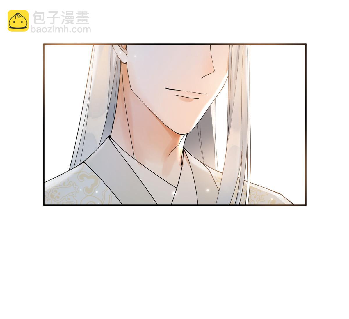 36 奚明煦受刑-第37话