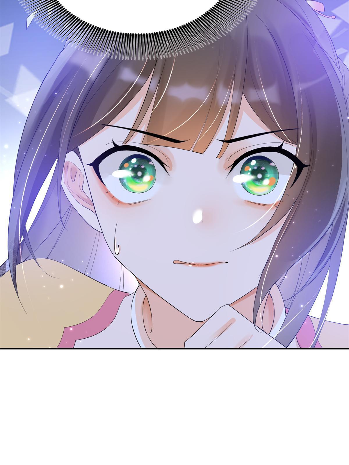 40 失火(1/2)-第41话