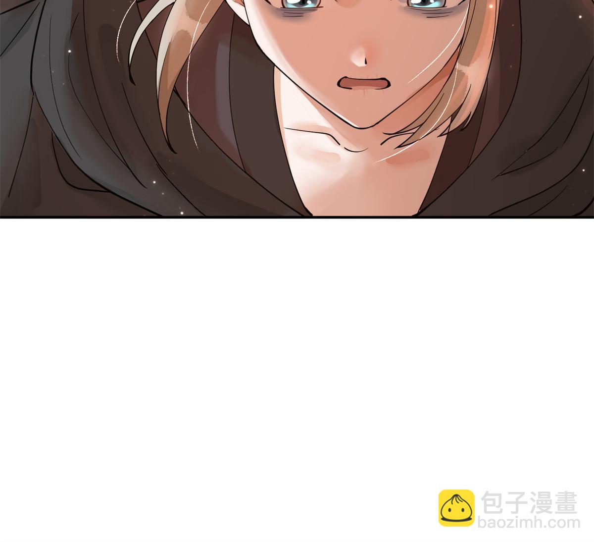 51 身世(1/2)-第51话