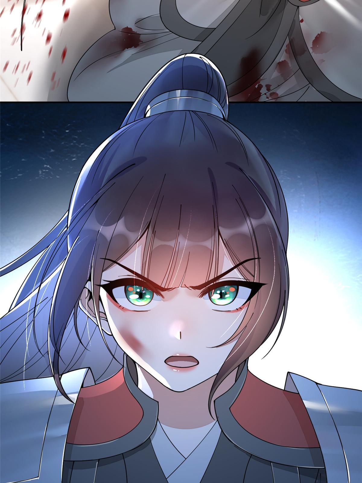 59 下地狱去吧！(1/2)-第59话