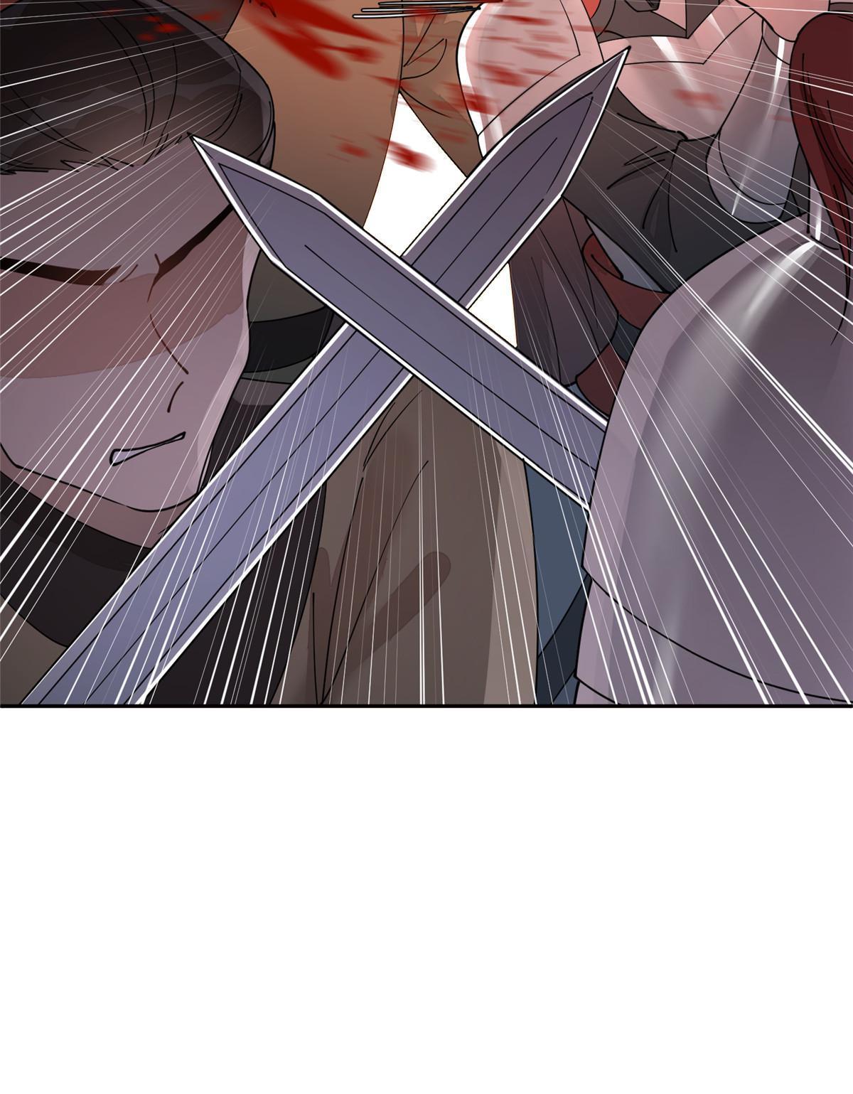 59 下地狱去吧！(1/2)-第59话