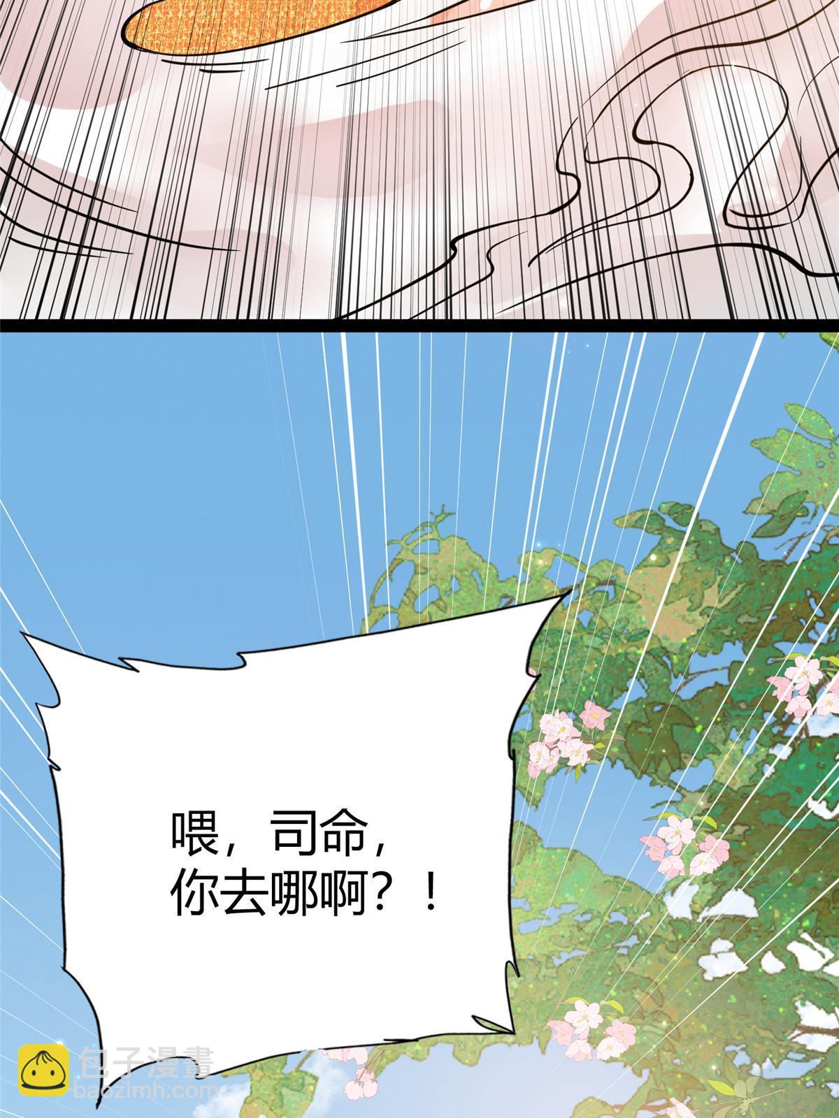 08 找狐狸帮忙！-第9话