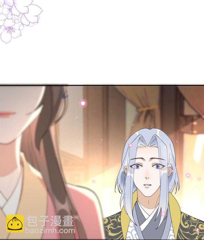 93 你和故人，很像(1/2)-第93话
