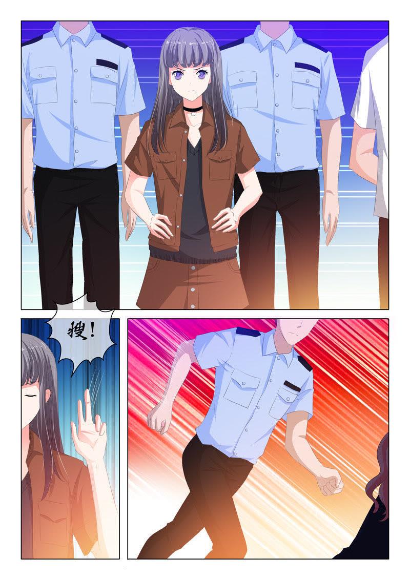 第148话-第147话