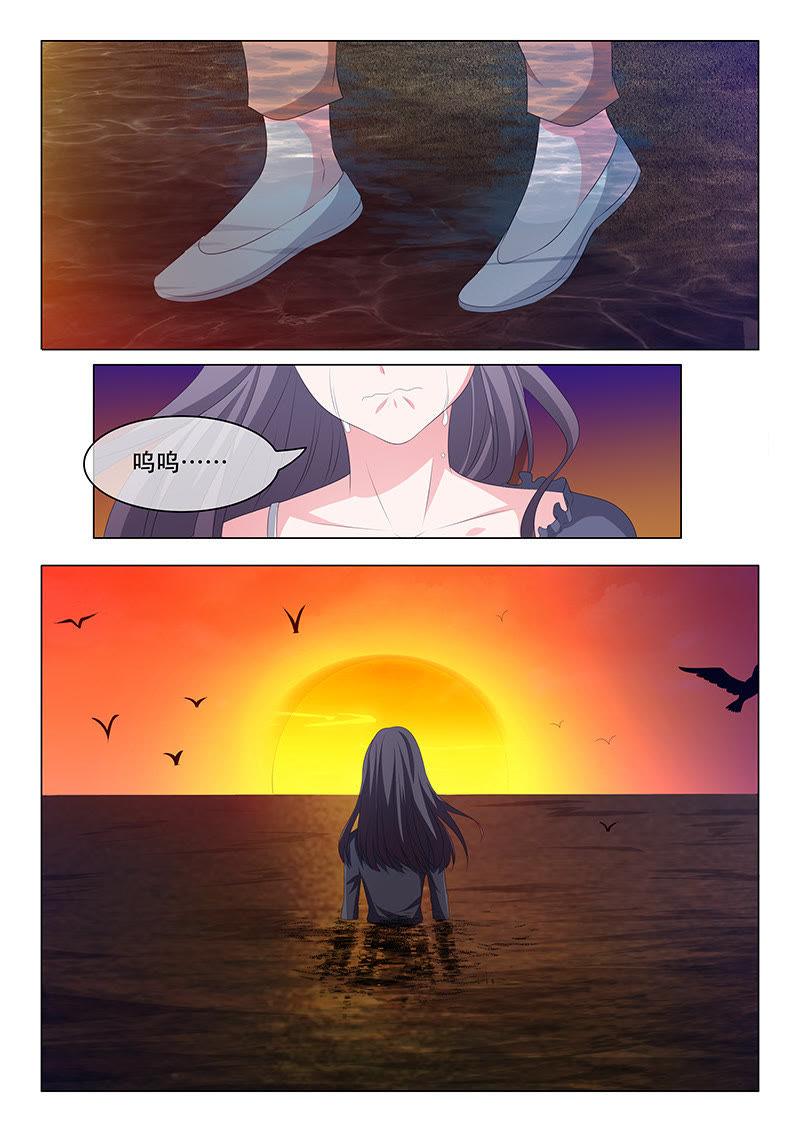 第179话-第179话
