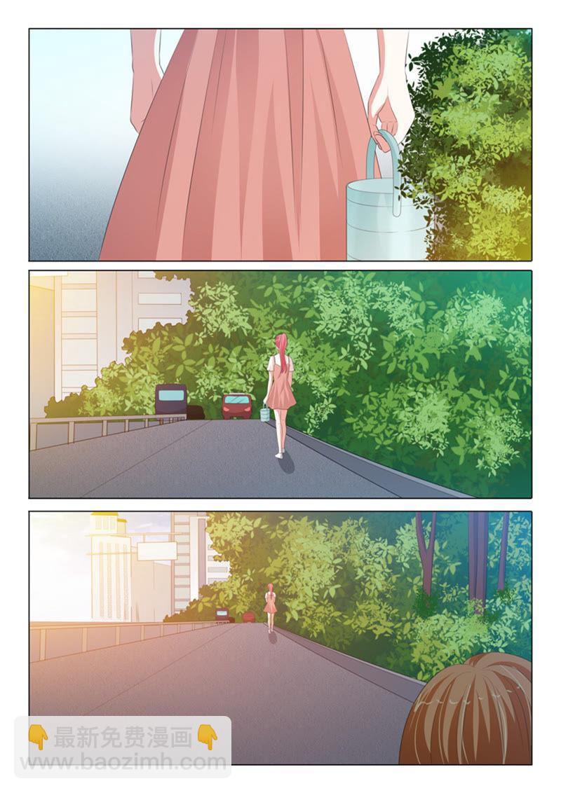 第213话-第213话