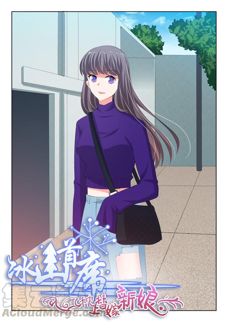 第221话-第221话