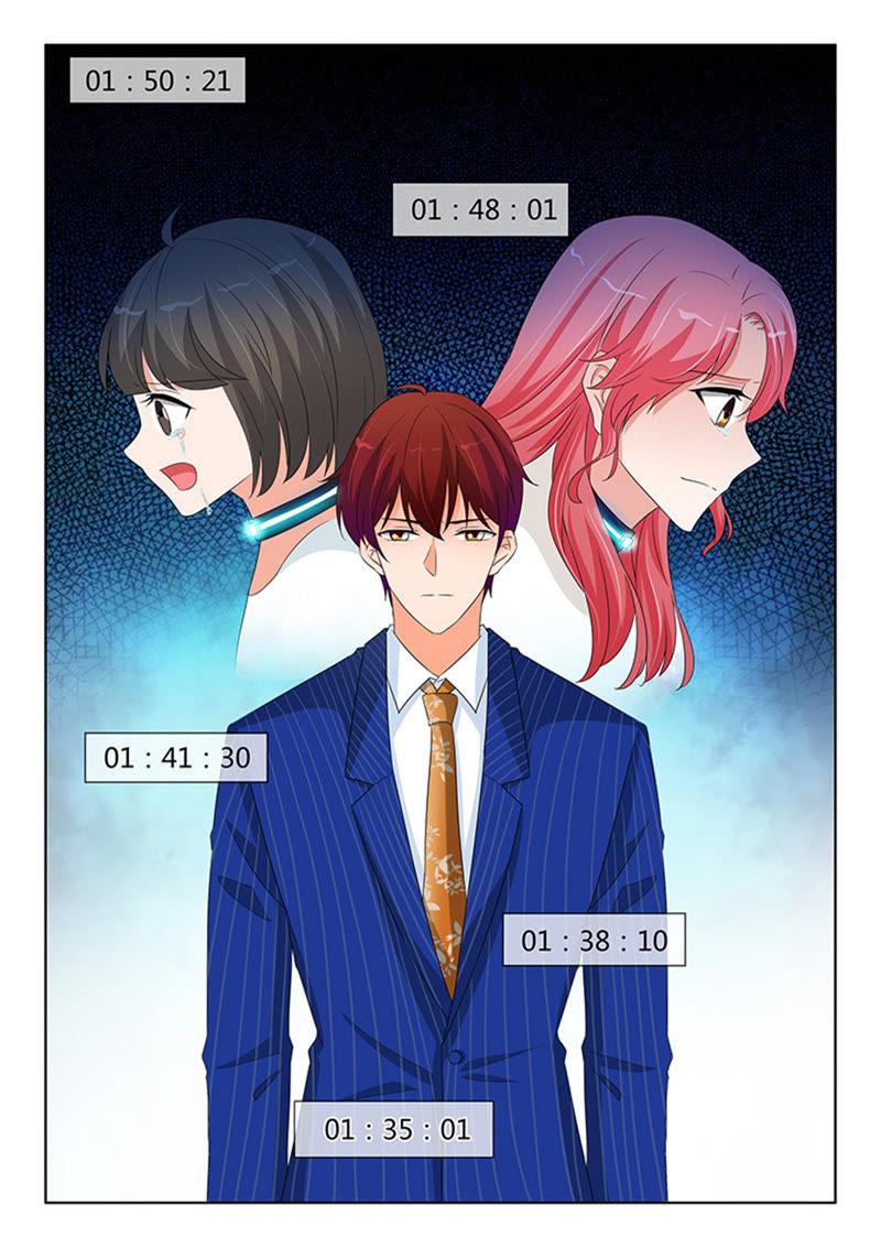 第247话-第247话