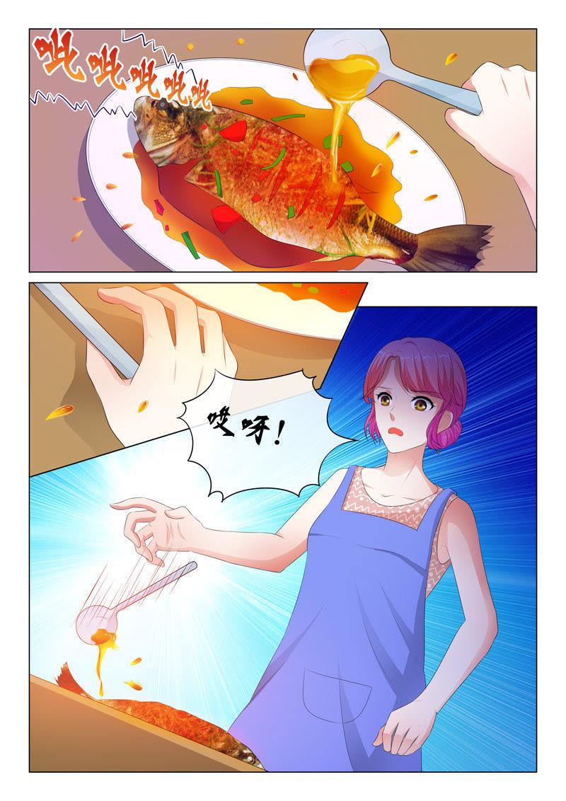 第85话-第85话