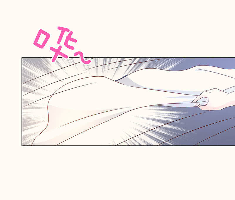 焚身以火(1/2)-第101话