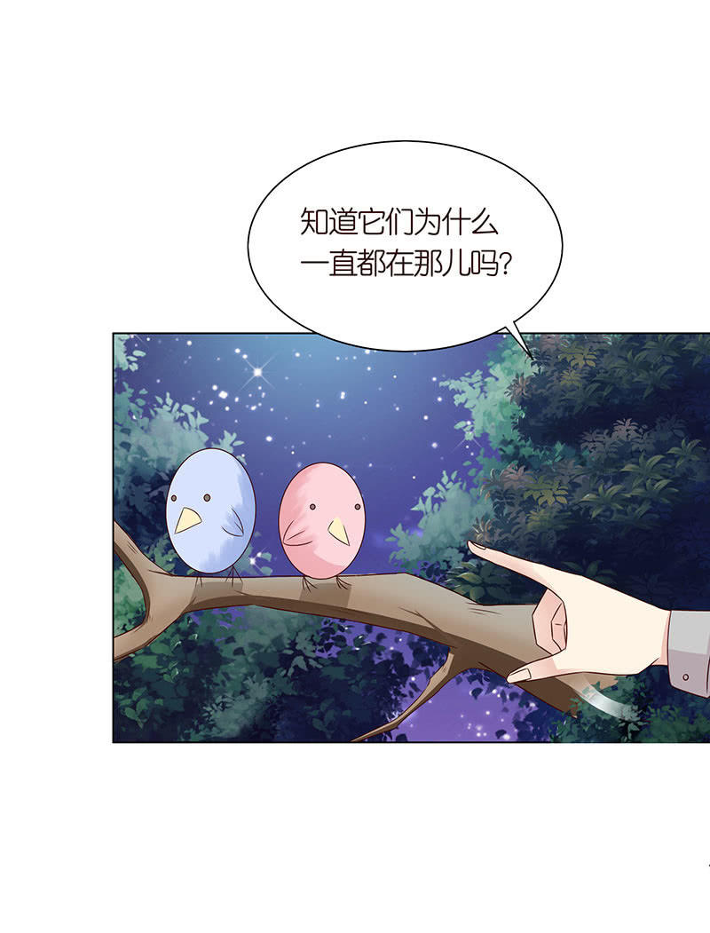 夜袭闺房-第103话