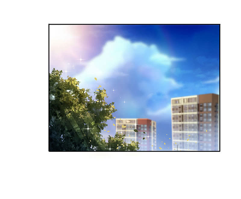 冰山初融&middot;(1/2)-第105话
