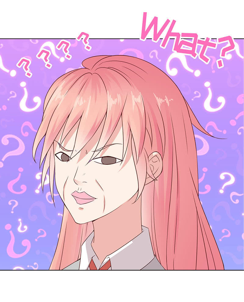 冰山初融&middot;(1/2)-第105话