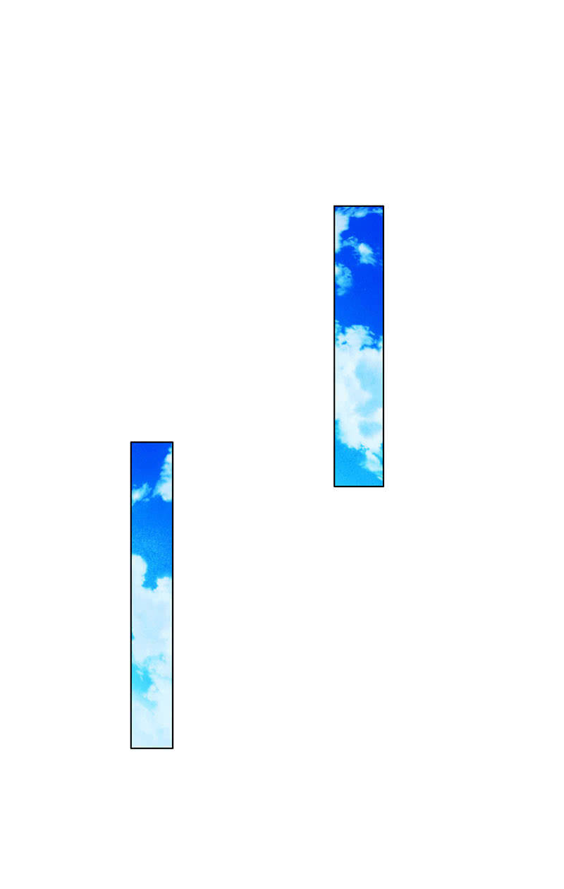 冰山初融&middot;(1/2)-第105话